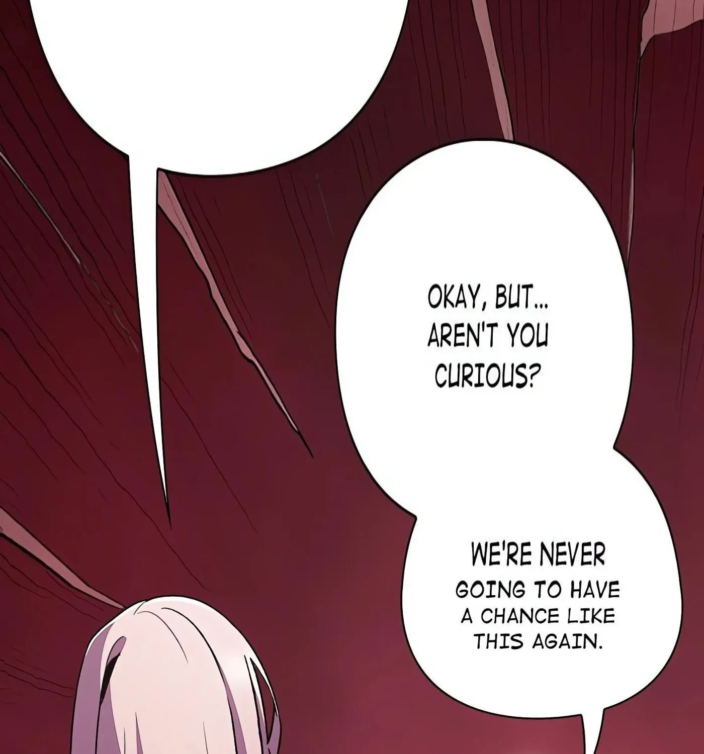 Thrust & Conquer Chapter 1 page 318 - 