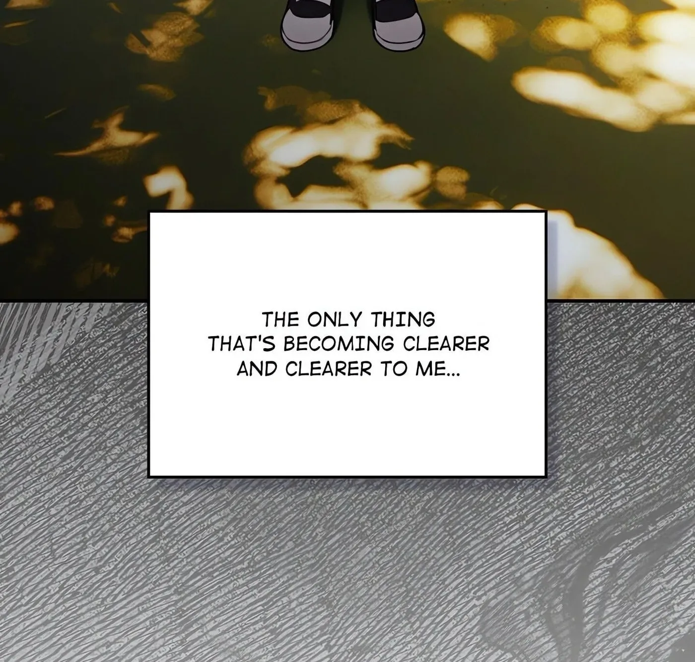 Thrust & Conquer Chapter 1 page 33 - 