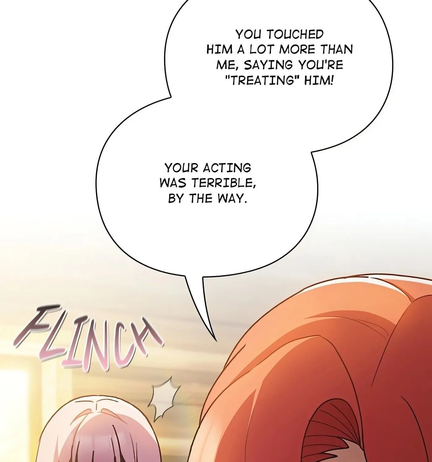 Thrust & Conquer Chapter 1 page 322 - 