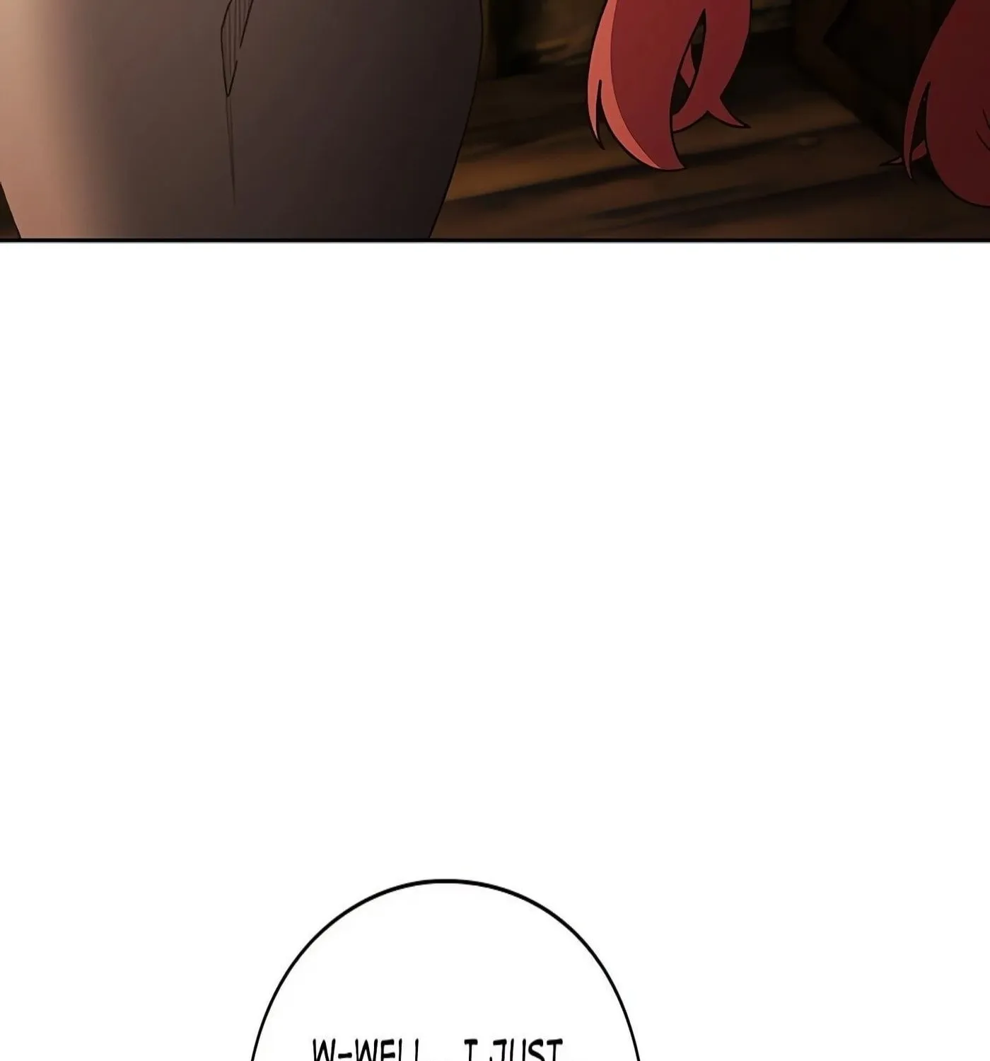 Thrust & Conquer Chapter 1 page 324 - 