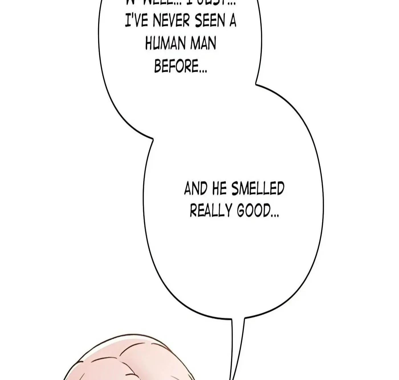 Thrust & Conquer Chapter 1 page 325 - 