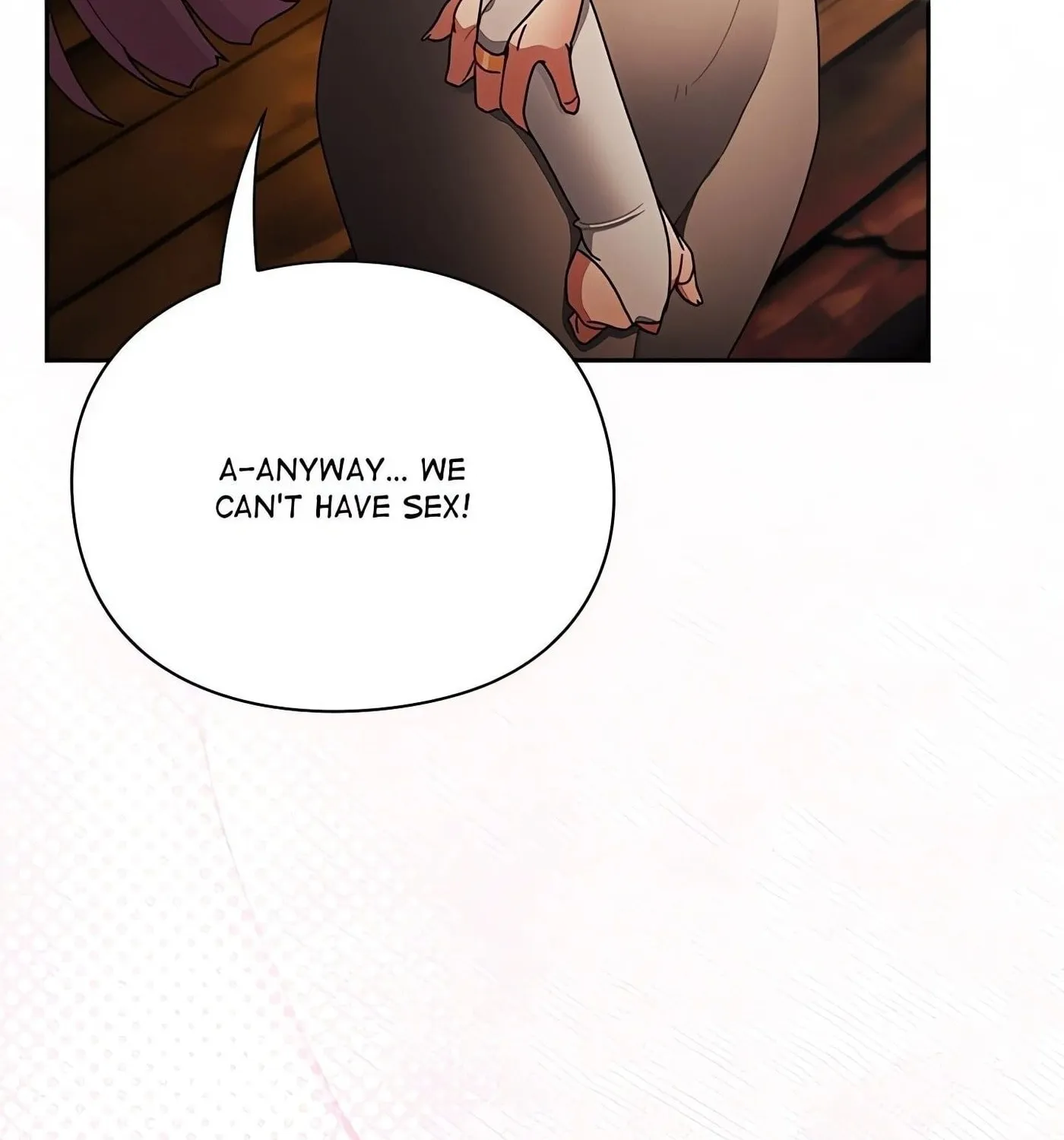 Thrust & Conquer Chapter 1 page 327 - 