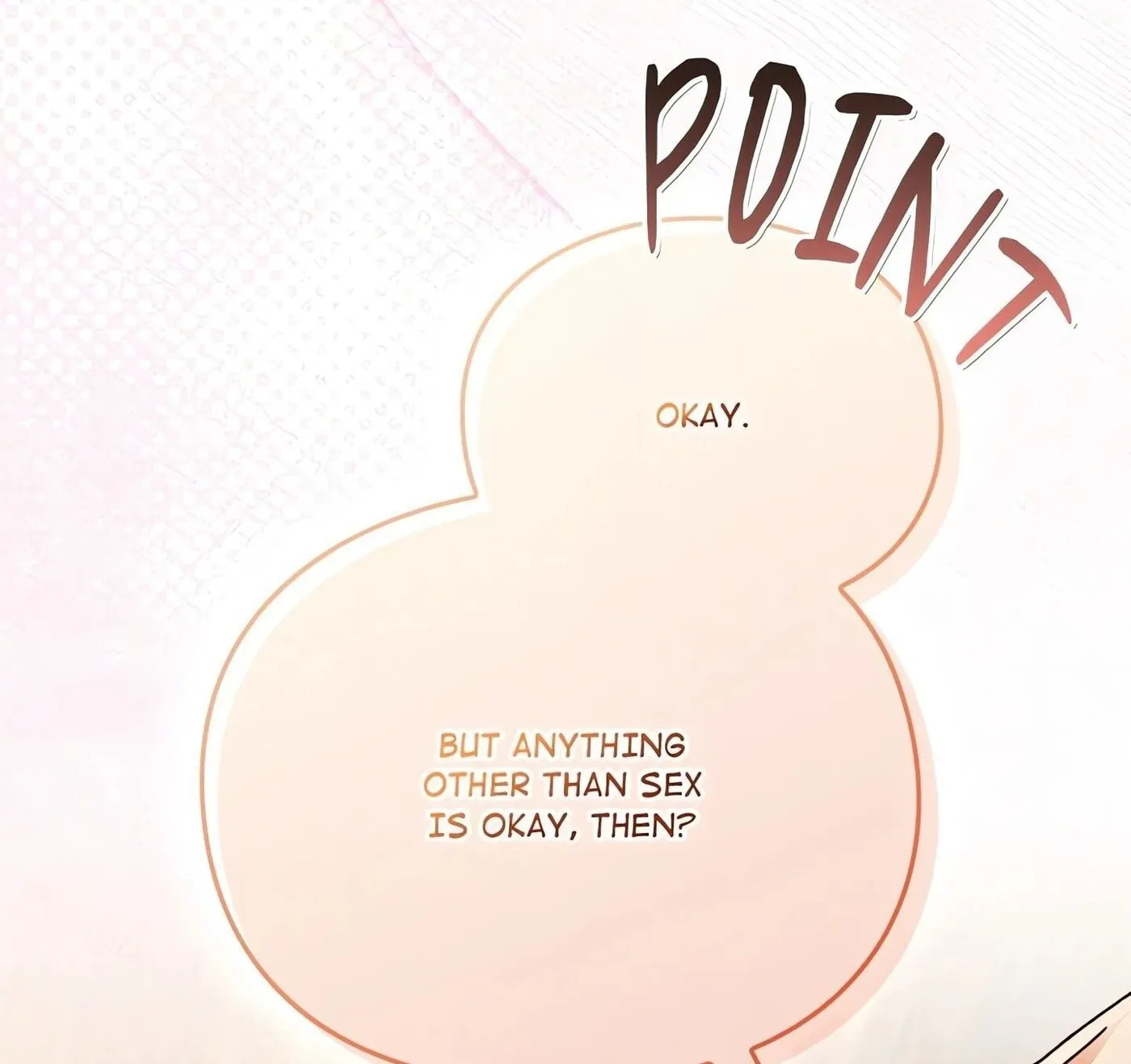 Thrust & Conquer Chapter 1 page 328 - 