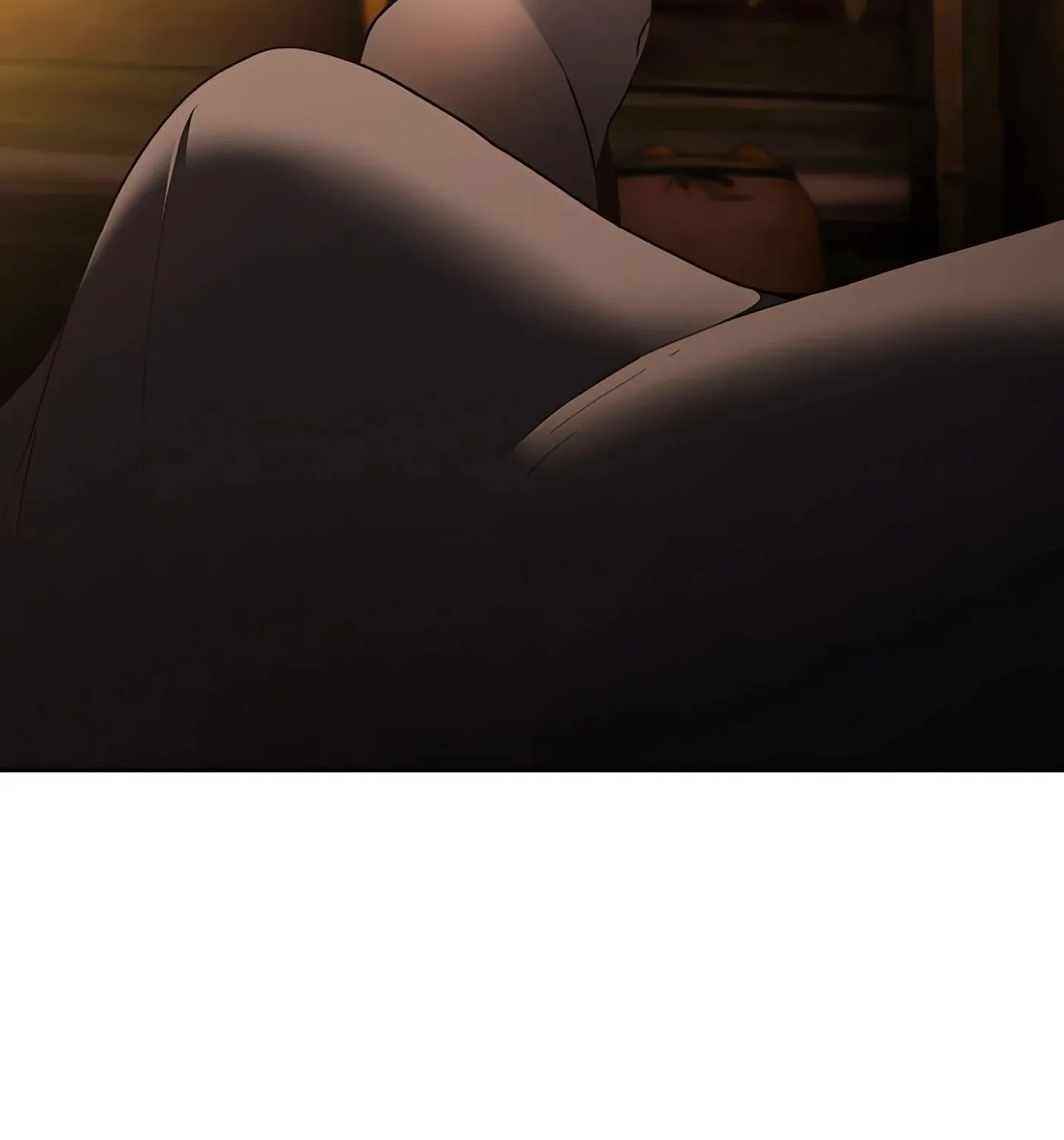 Thrust & Conquer Chapter 1 page 330 - 
