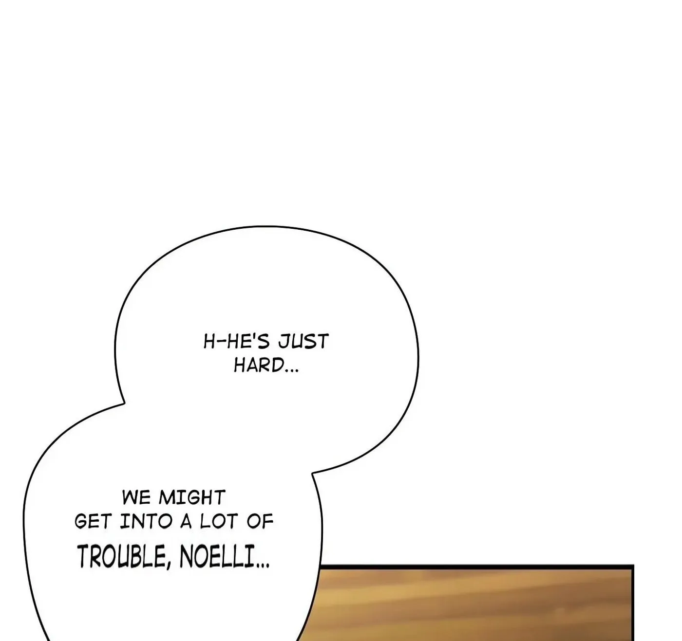 Thrust & Conquer Chapter 1 page 331 - 