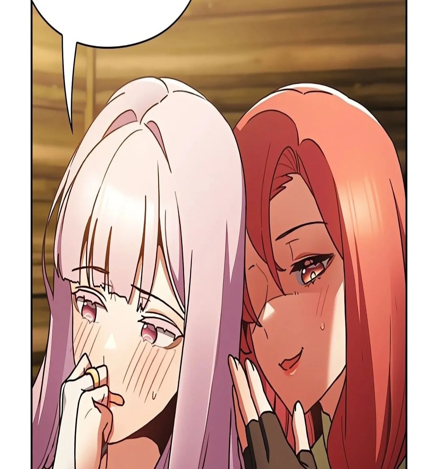 Thrust & Conquer Chapter 1 page 332 - 
