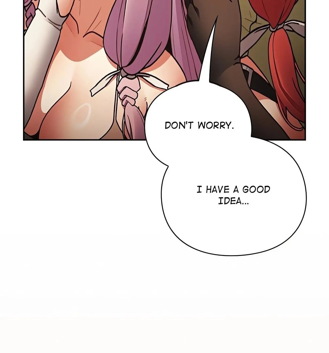 Thrust & Conquer Chapter 1 page 333 - 