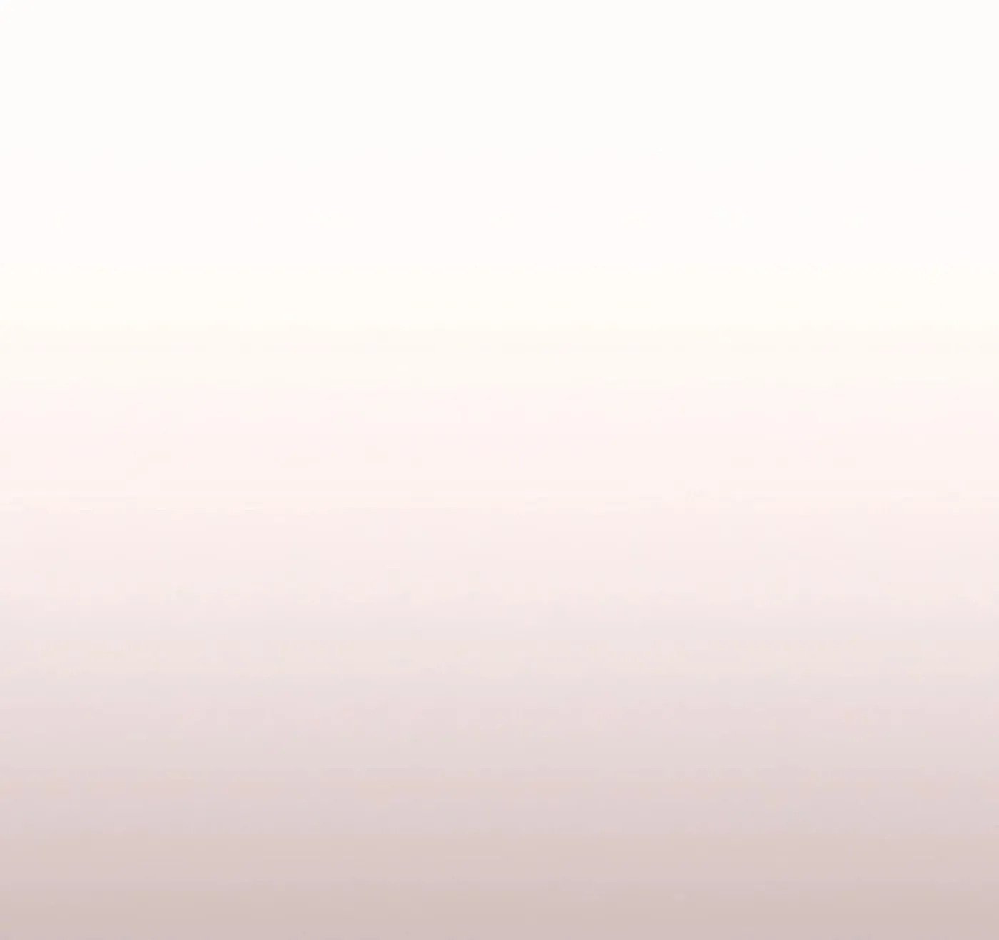 Thrust & Conquer Chapter 1 page 334 - 
