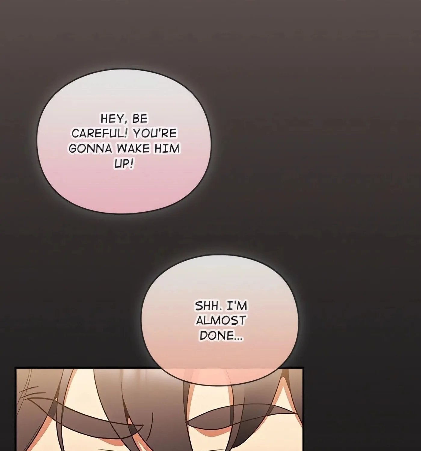Thrust & Conquer Chapter 1 page 336 - 