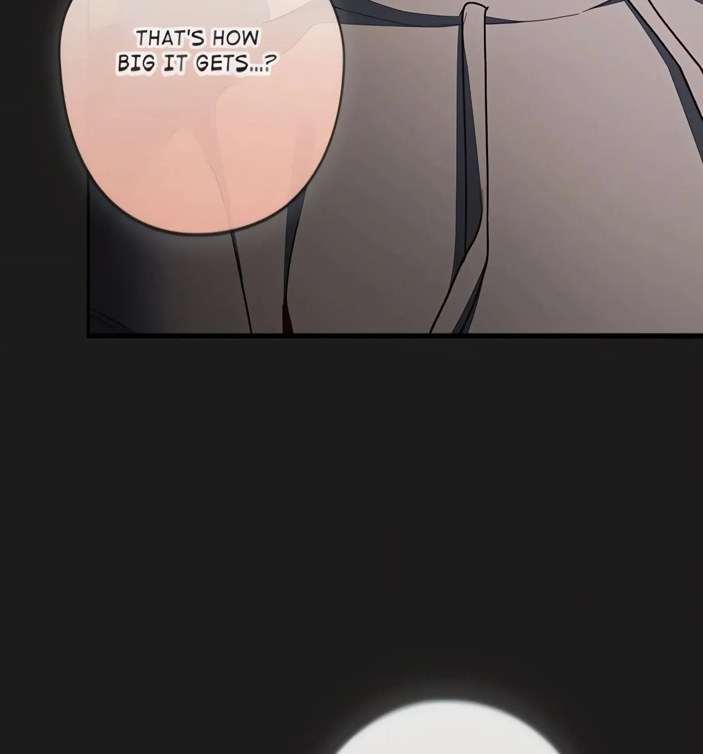 Thrust & Conquer Chapter 1 page 339 - 