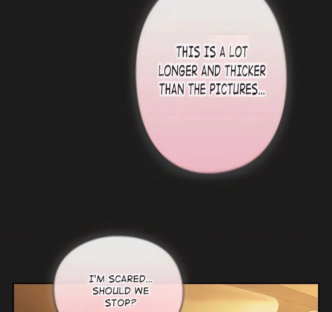 Thrust & Conquer Chapter 1 page 340 - 