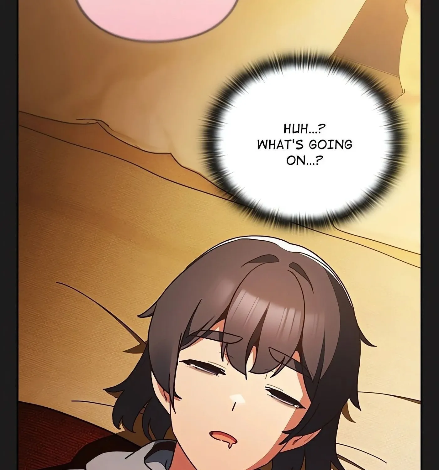 Thrust & Conquer Chapter 1 page 341 - 