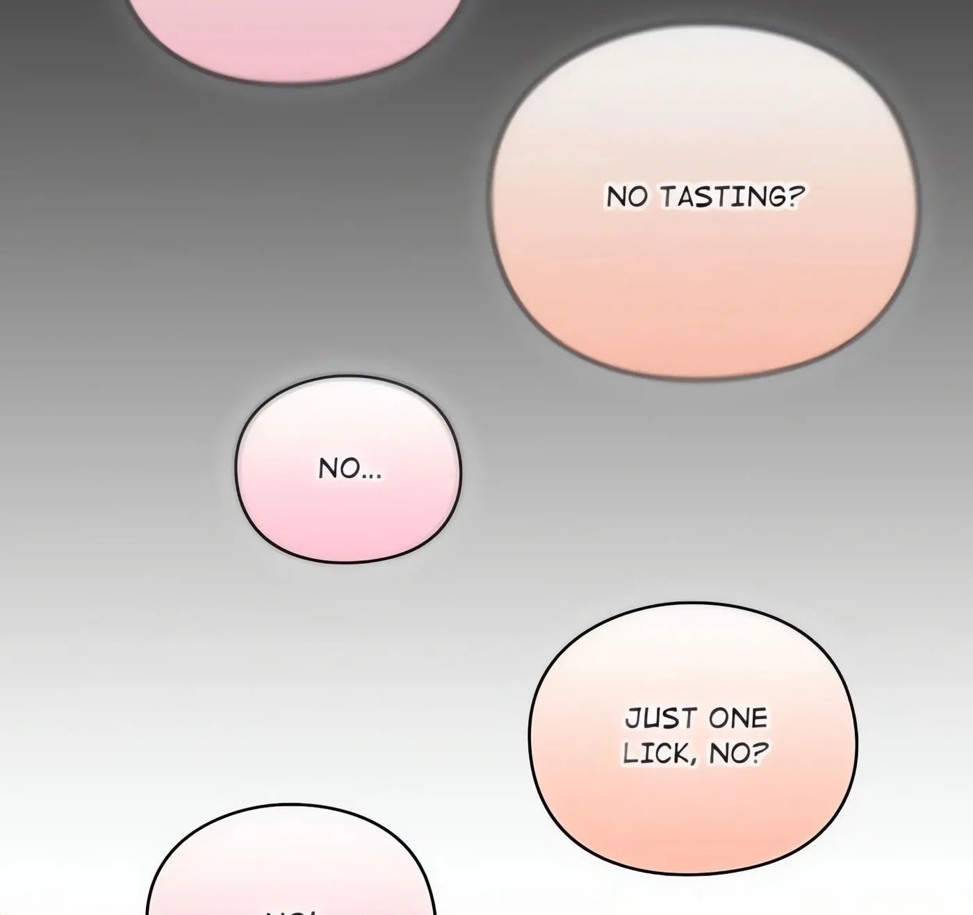Thrust & Conquer Chapter 1 page 343 - 