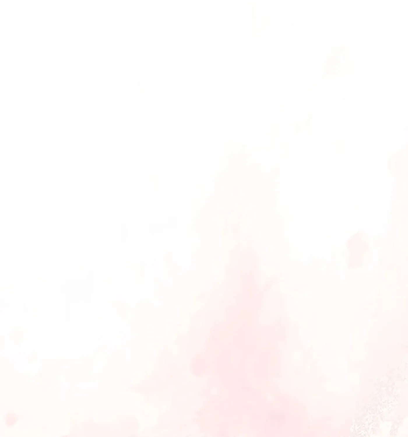 Thrust & Conquer Chapter 1 page 347 - 
