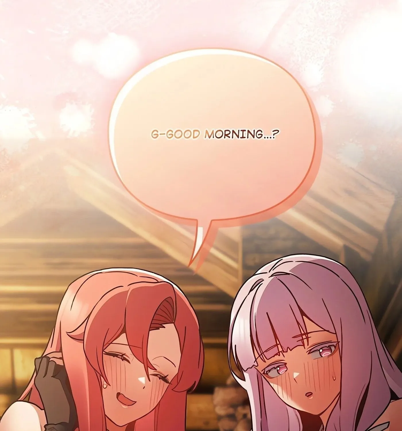 Thrust & Conquer Chapter 1 page 350 - 