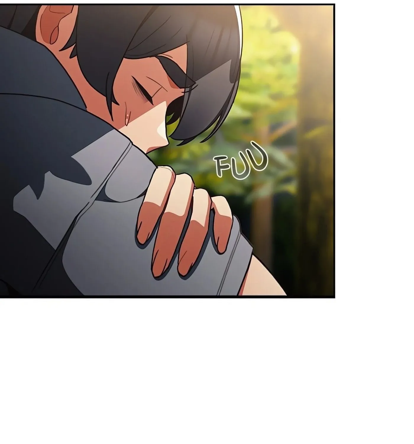 Thrust & Conquer Chapter 1 page 36 - 
