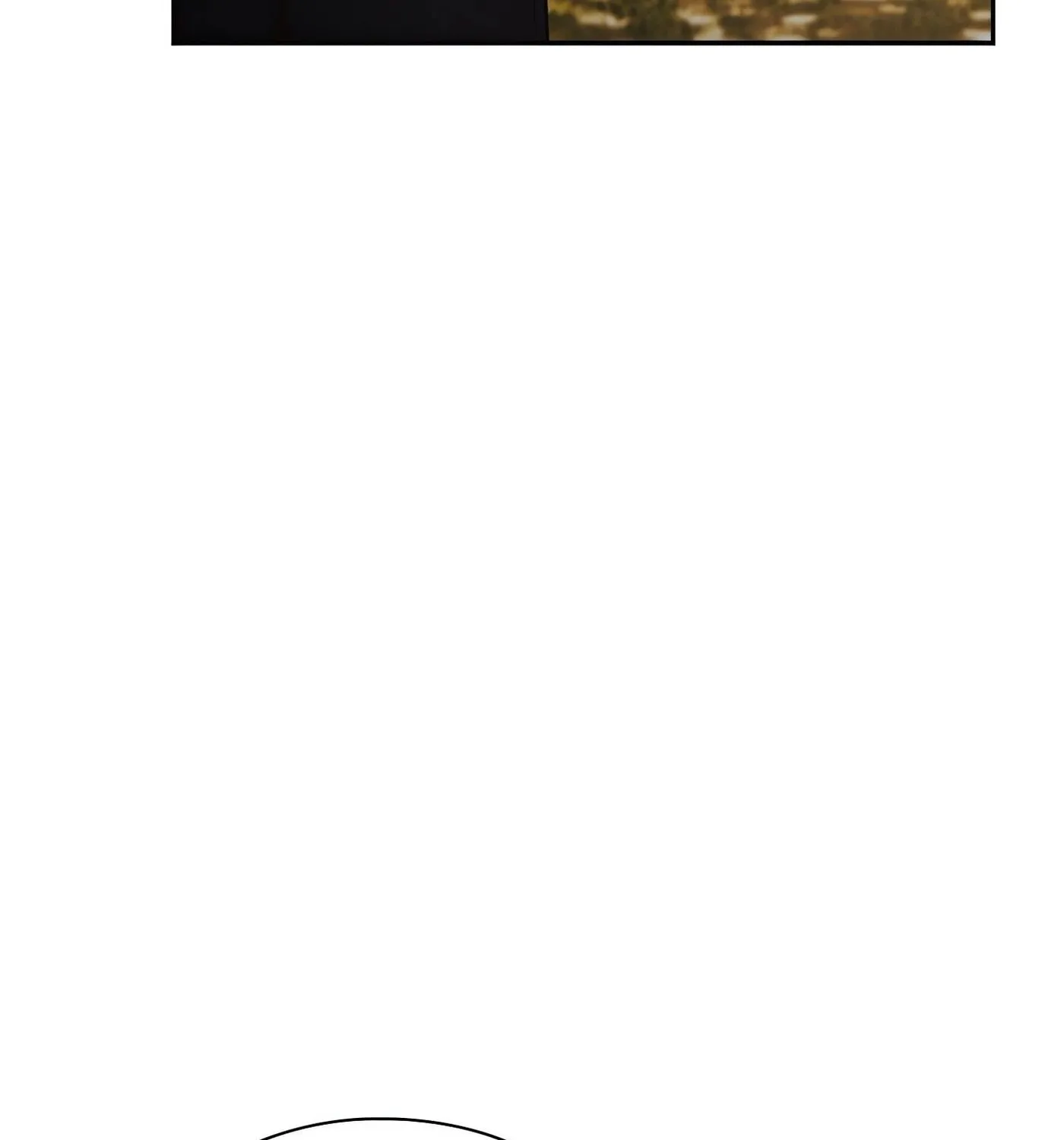 Thrust & Conquer Chapter 1 page 39 - 
