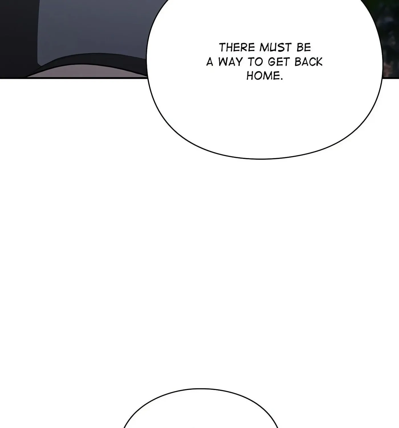 Thrust & Conquer Chapter 1 page 42 - 
