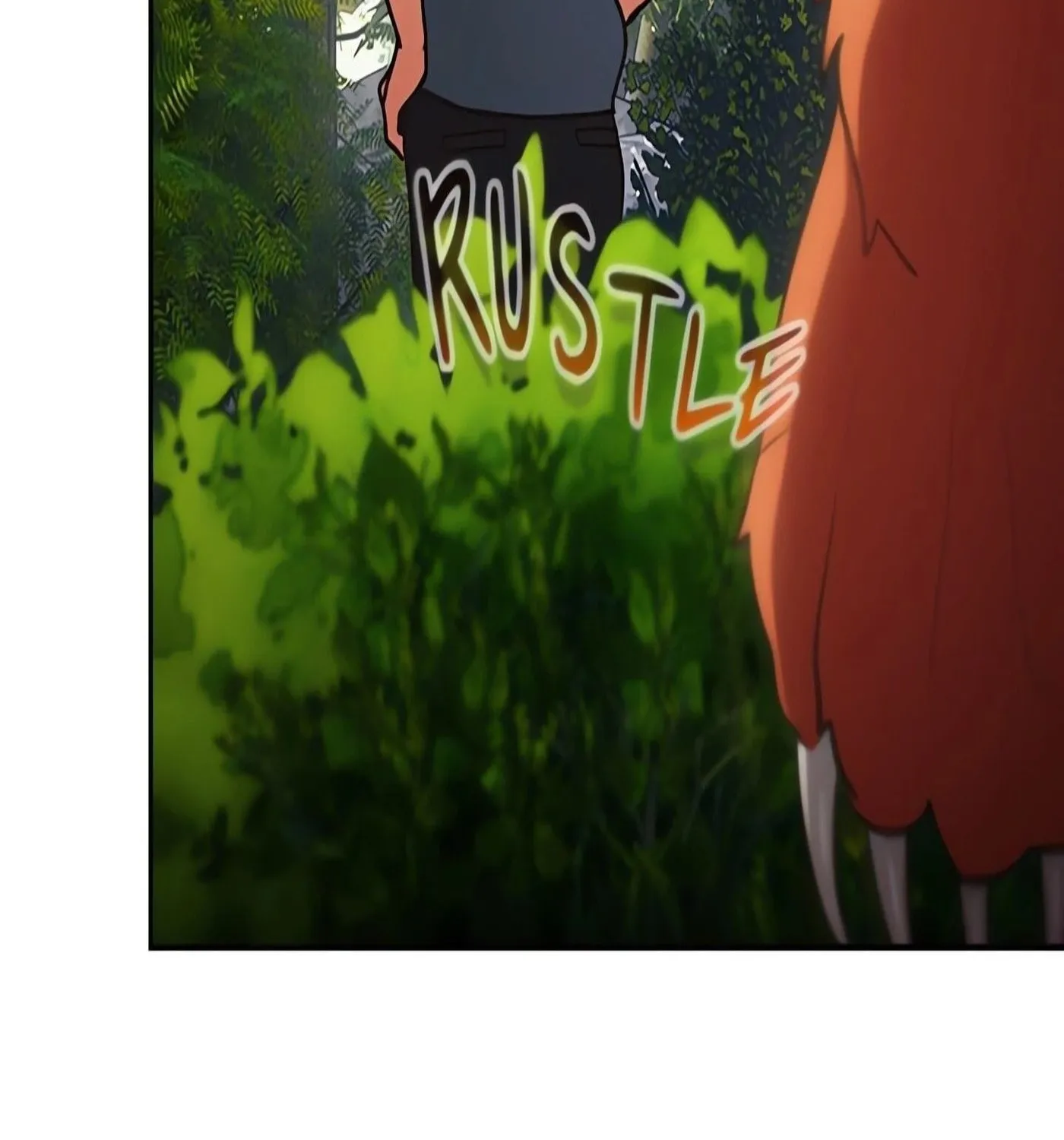 Thrust & Conquer Chapter 1 page 44 - 