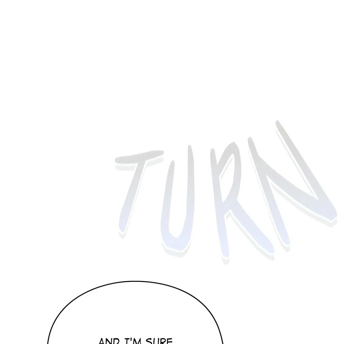 Thrust & Conquer Chapter 1 page 45 - 