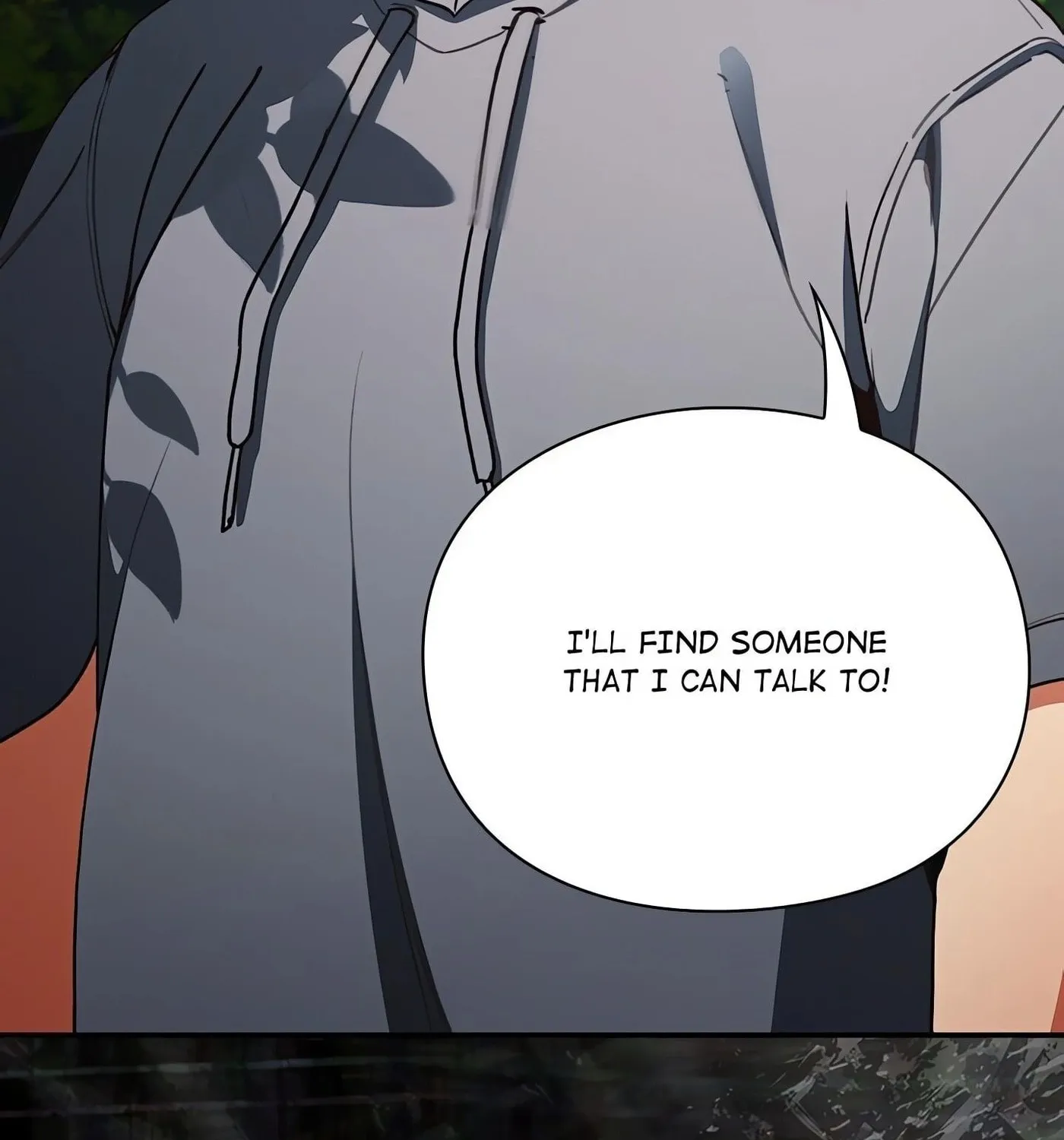 Thrust & Conquer Chapter 1 page 47 - 
