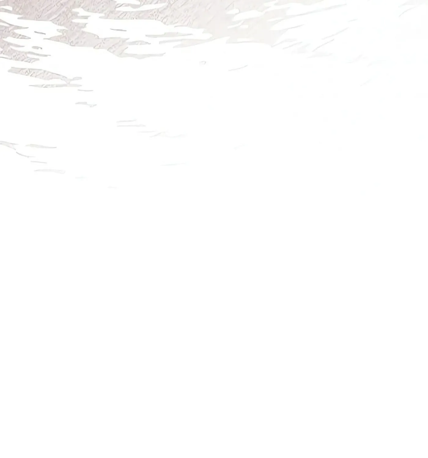 Thrust & Conquer Chapter 1 page 51 - 