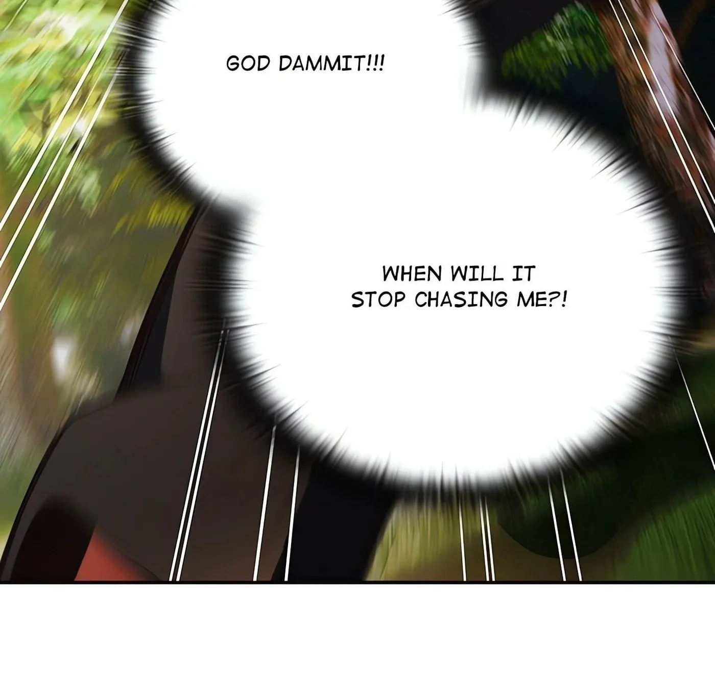 Thrust & Conquer Chapter 1 page 57 - 