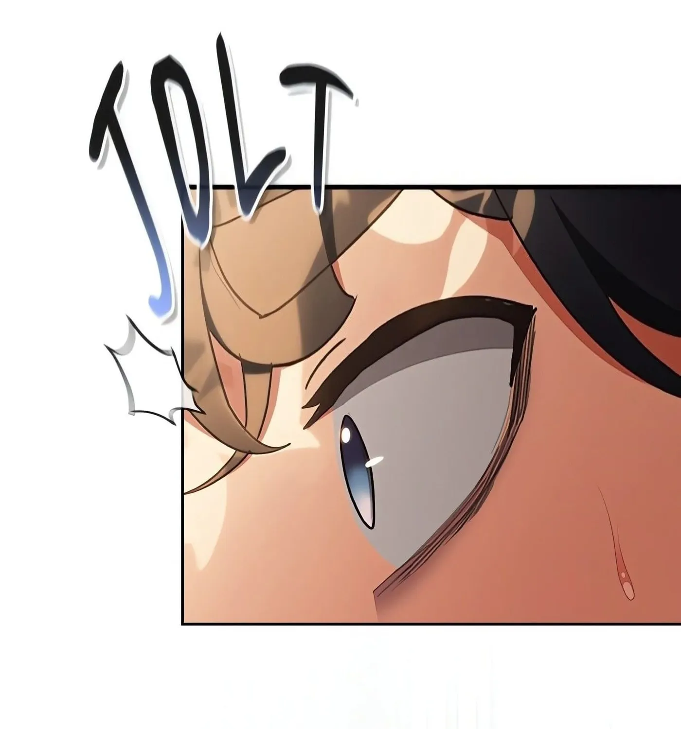 Thrust & Conquer Chapter 1 page 59 - 