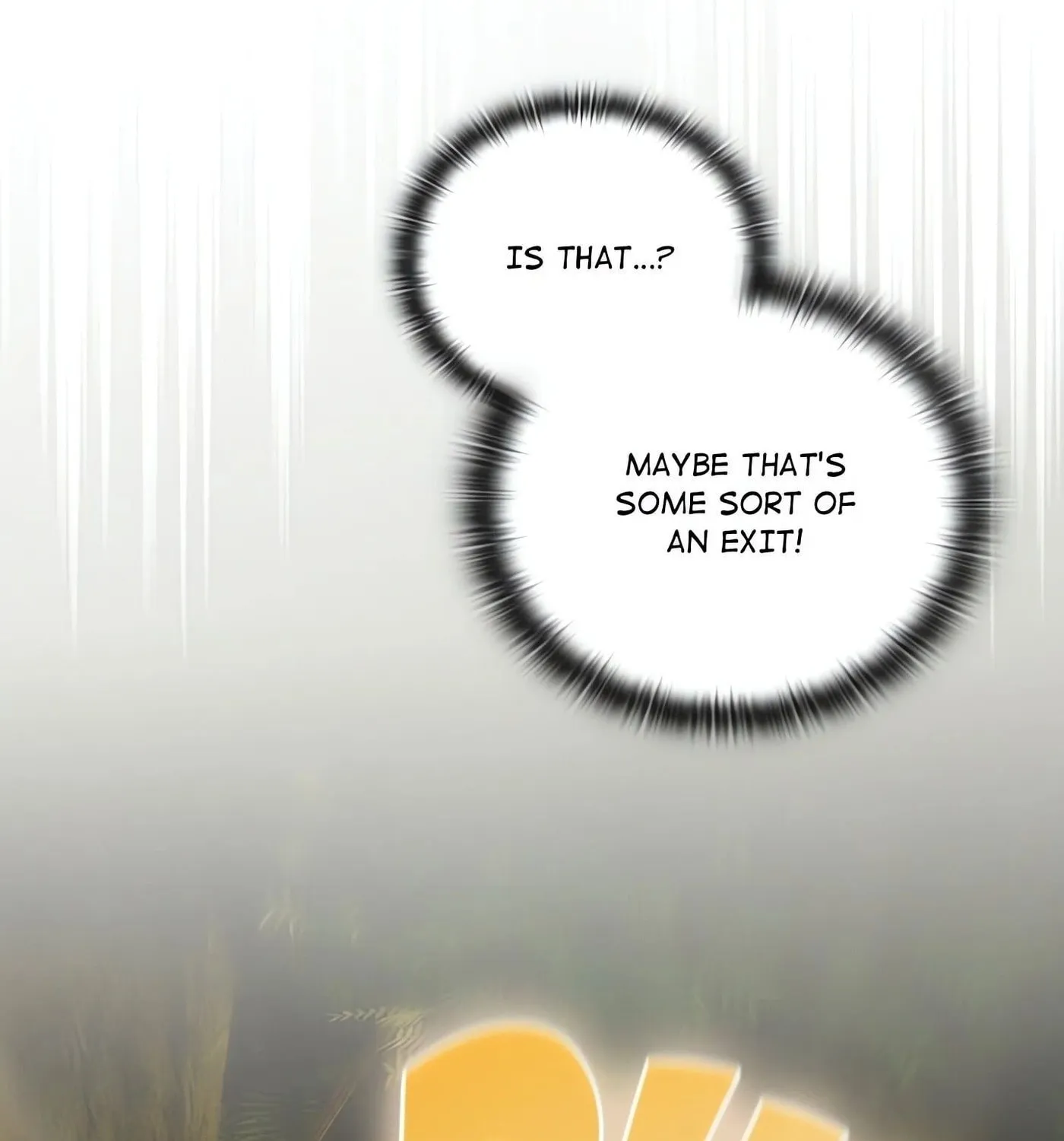 Thrust & Conquer Chapter 1 page 60 - 