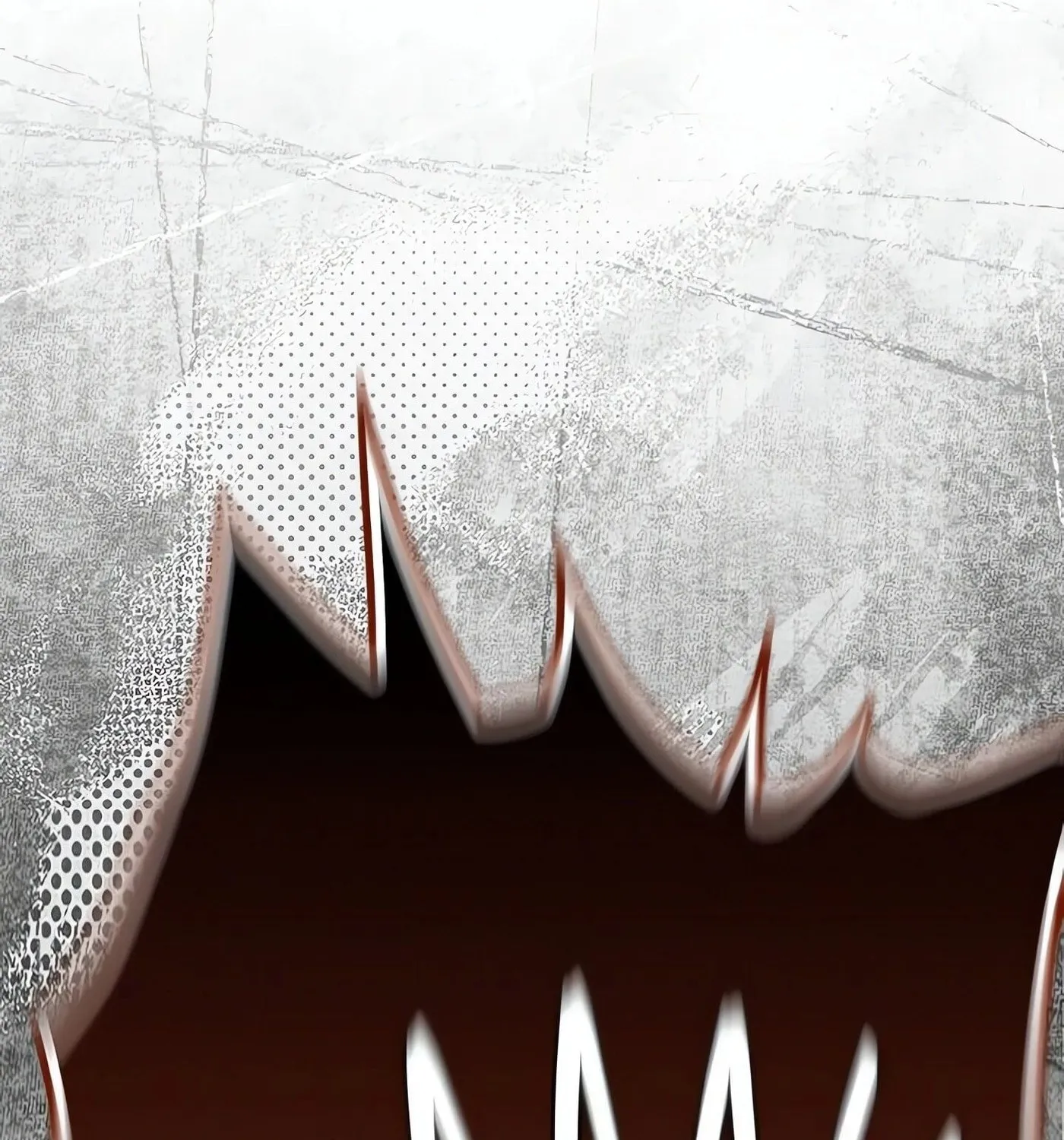 Thrust & Conquer Chapter 1 page 7 - 