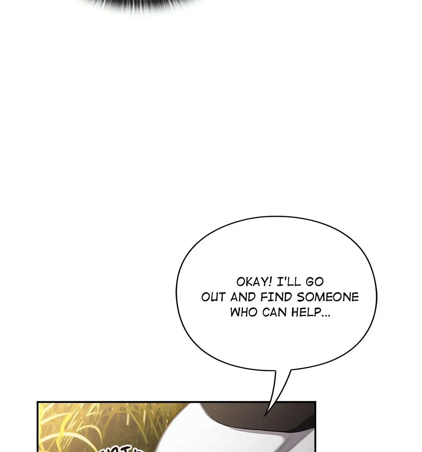 Thrust & Conquer Chapter 1 page 63 - 