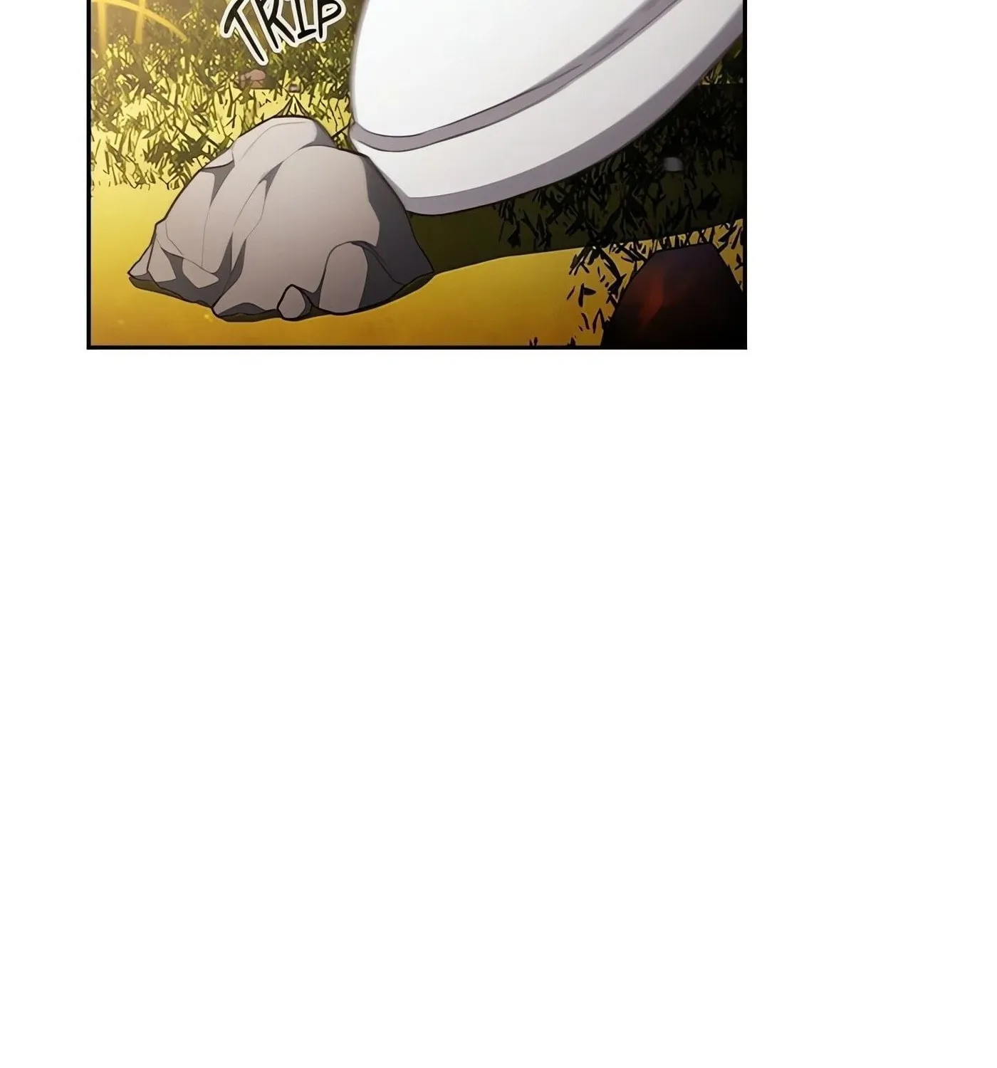 Thrust & Conquer Chapter 1 page 64 - 