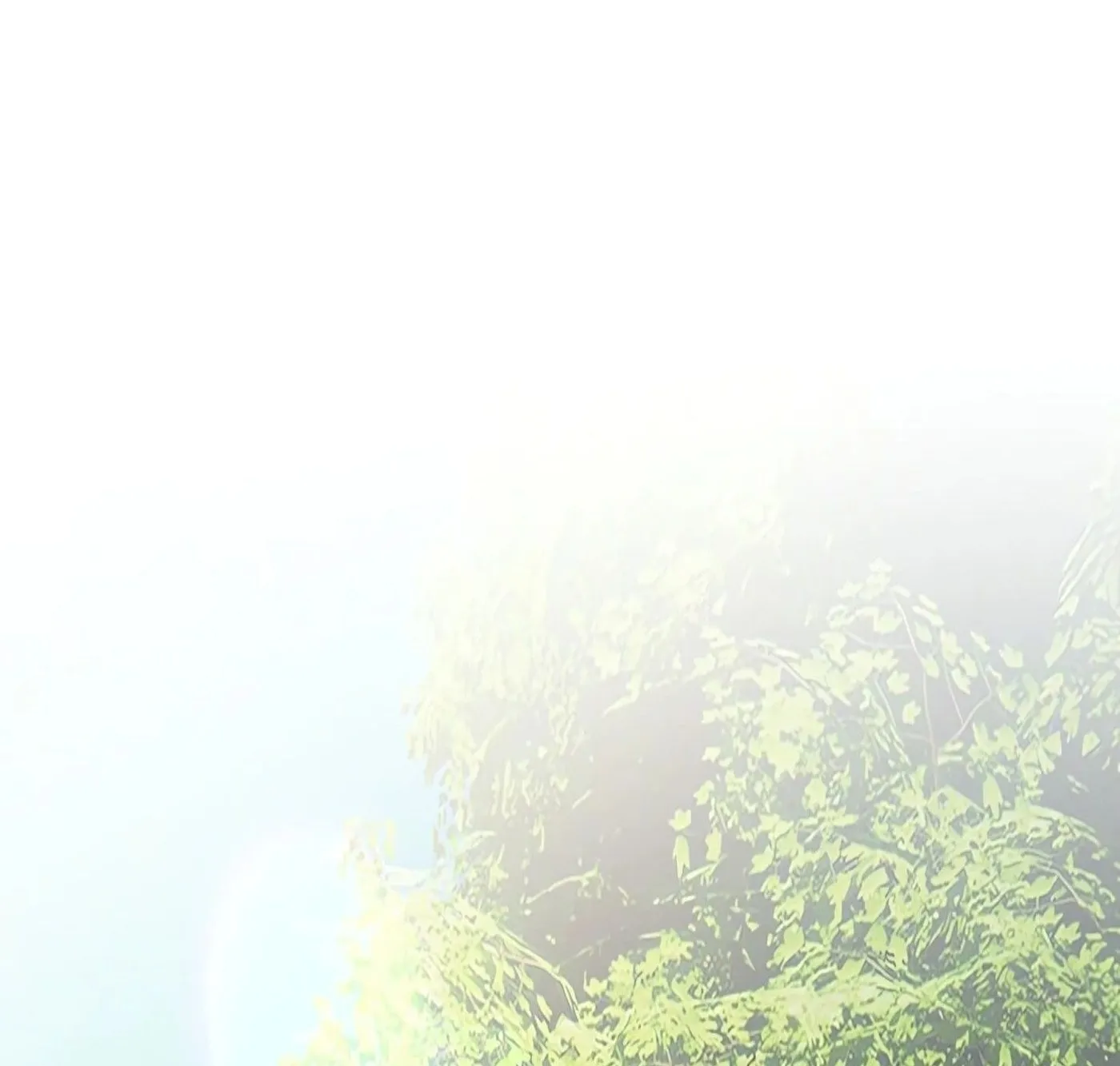 Thrust & Conquer Chapter 1 page 65 - 