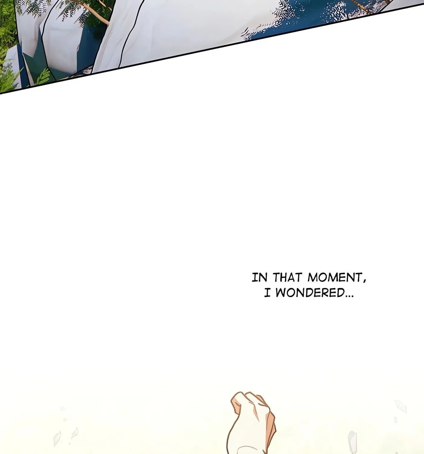 Thrust & Conquer Chapter 1 page 68 - 