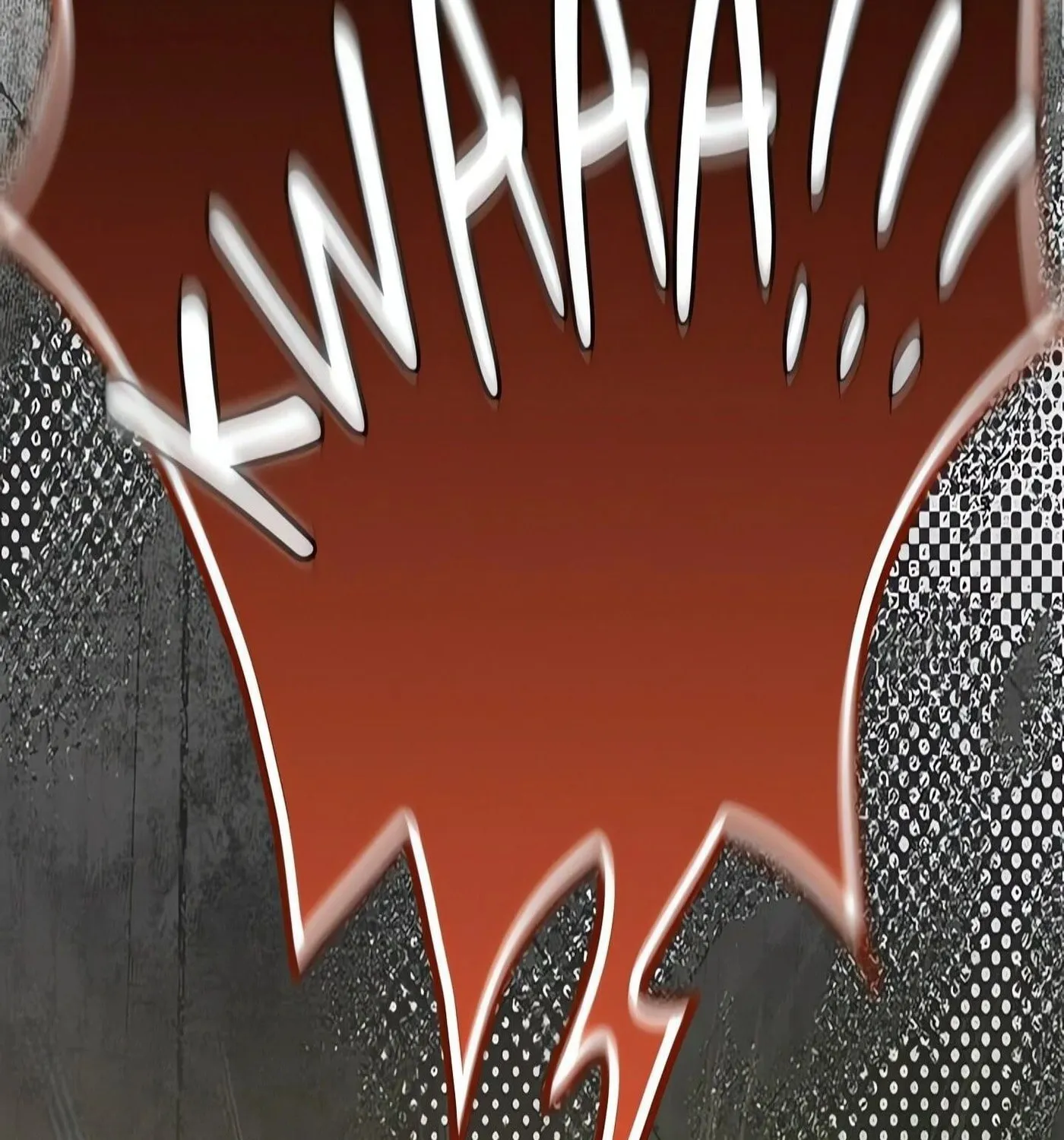Thrust & Conquer Chapter 1 page 8 - 