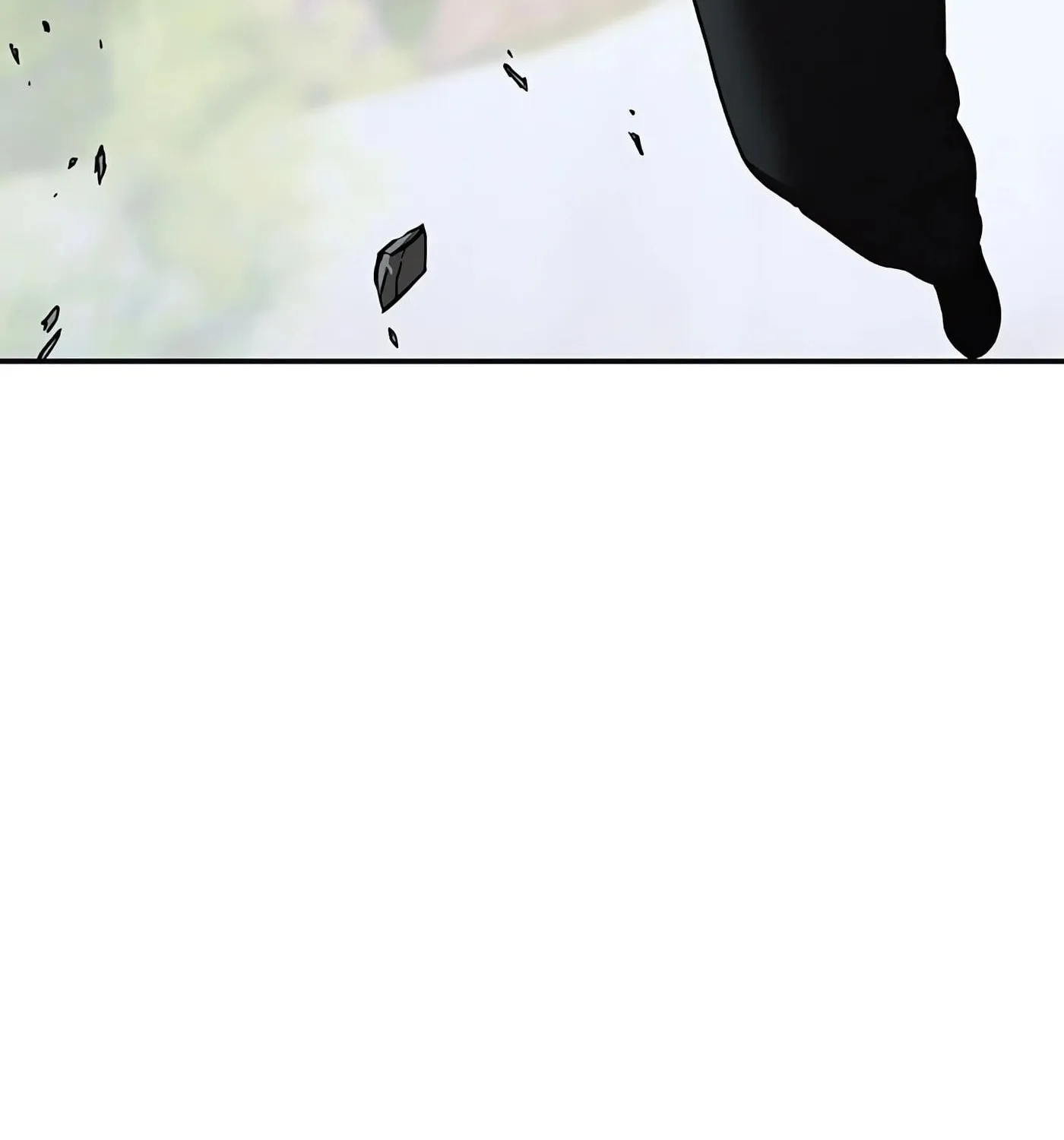 Thrust & Conquer Chapter 1 page 71 - 