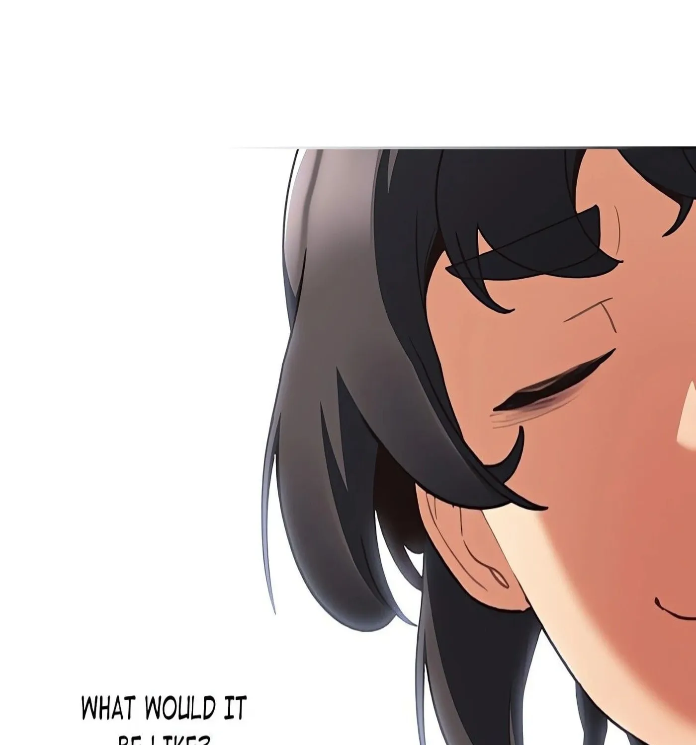 Thrust & Conquer Chapter 1 page 72 - 
