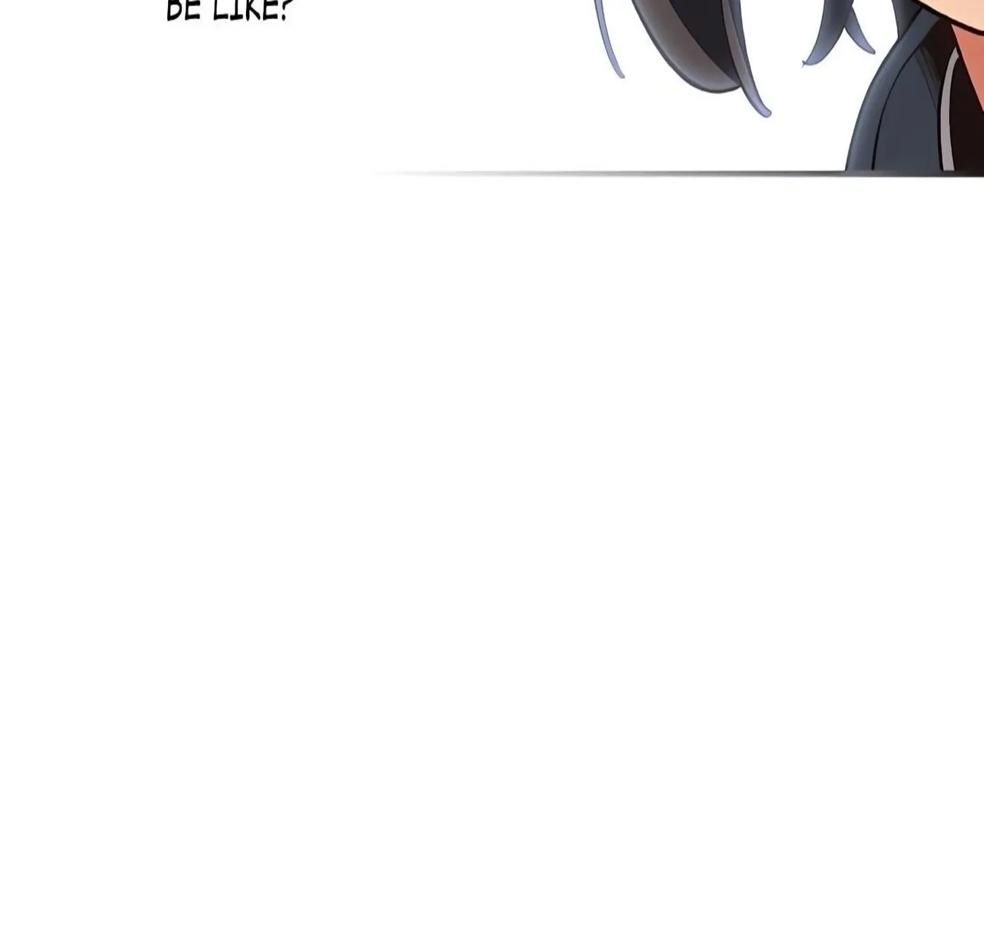 Thrust & Conquer Chapter 1 page 73 - 