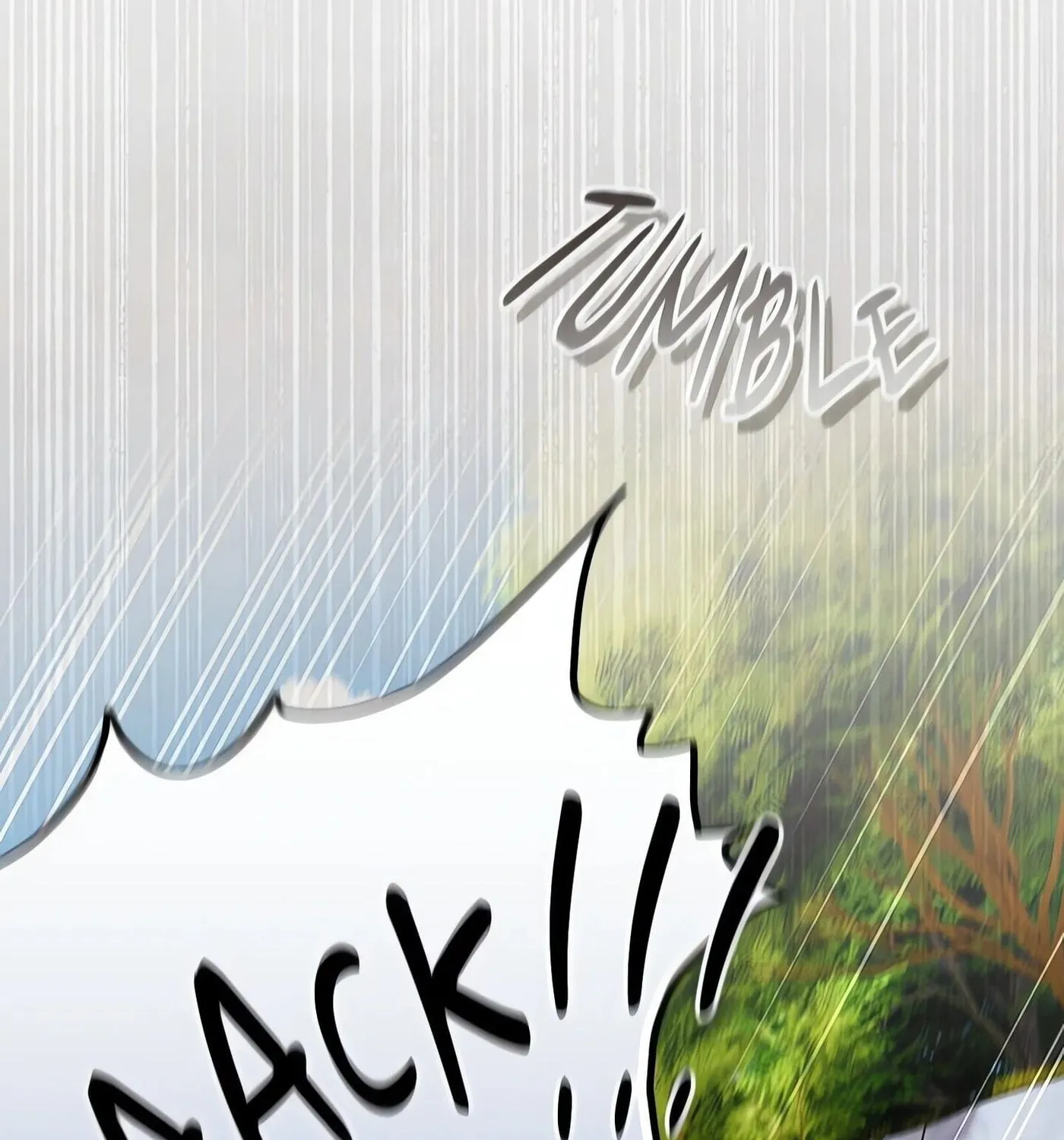 Thrust & Conquer Chapter 1 page 75 - 