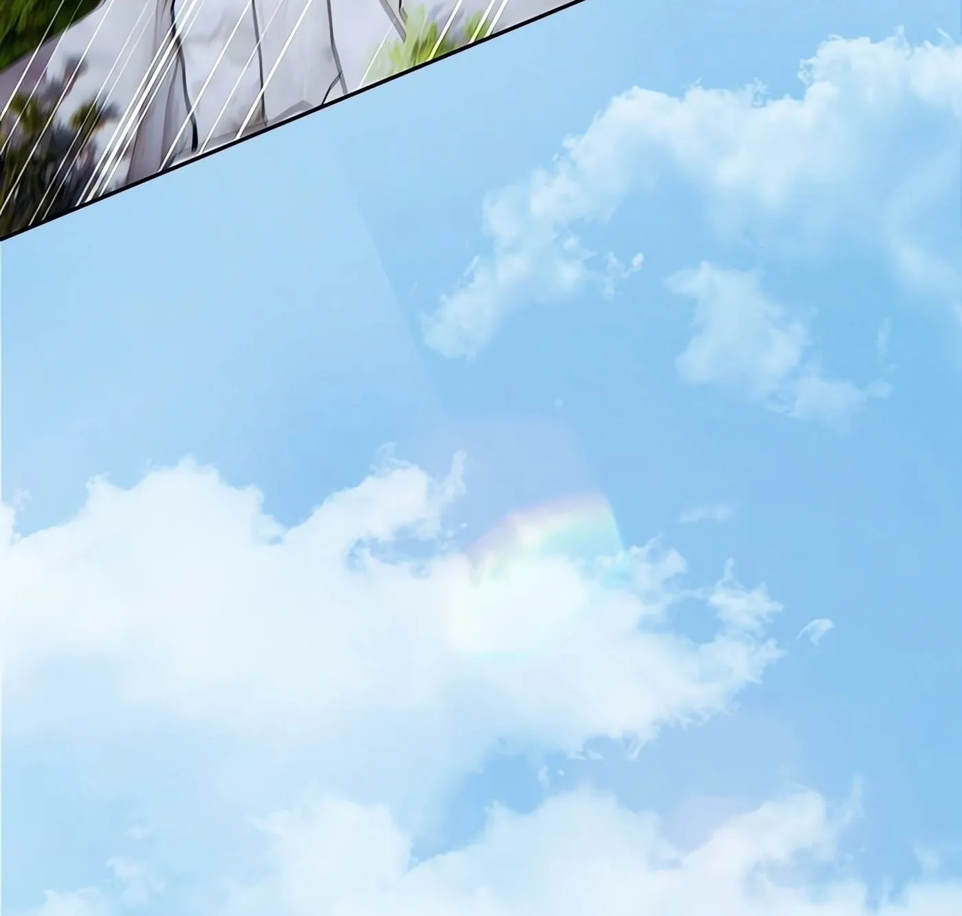 Thrust & Conquer Chapter 1 page 77 - 