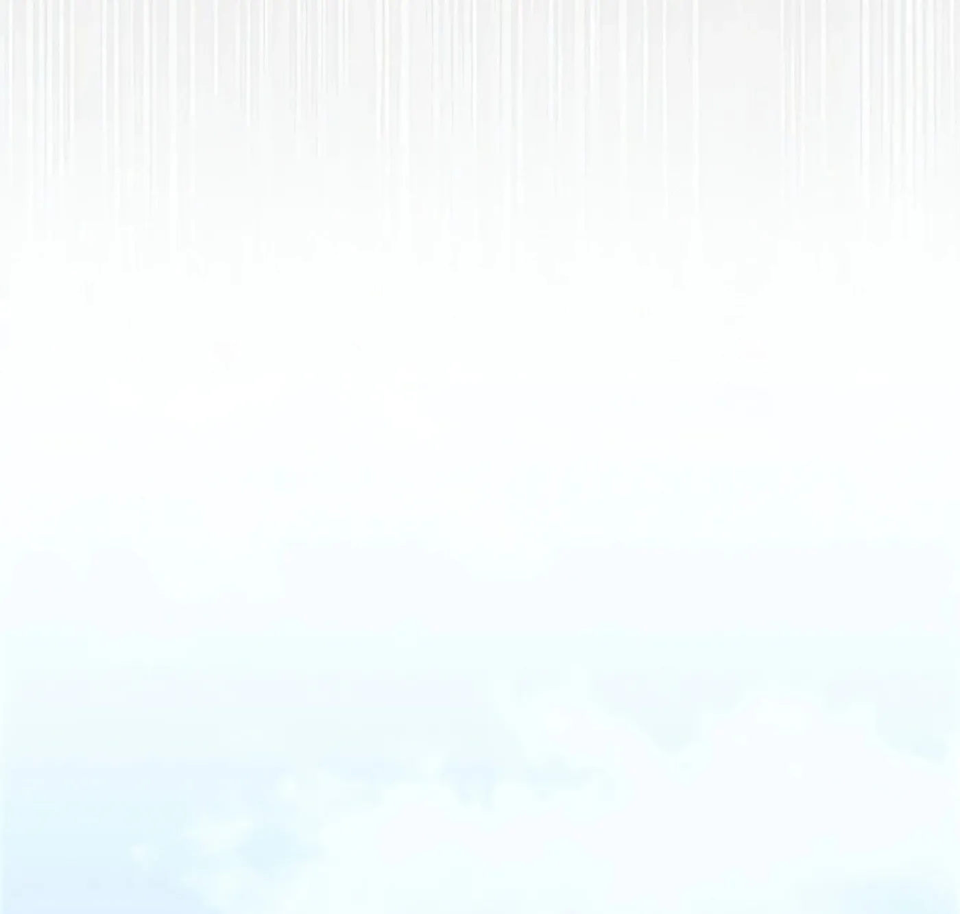Thrust & Conquer Chapter 1 page 81 - 