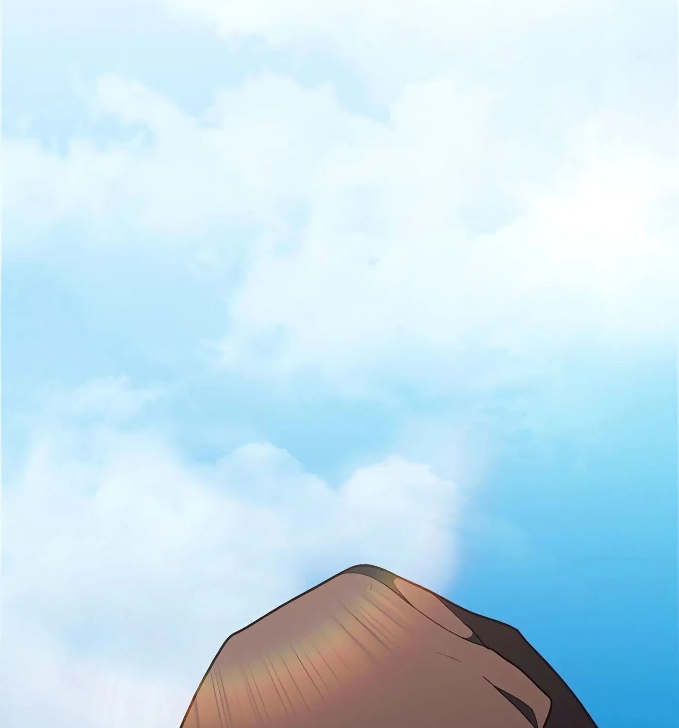 Thrust & Conquer Chapter 1 page 82 - 
