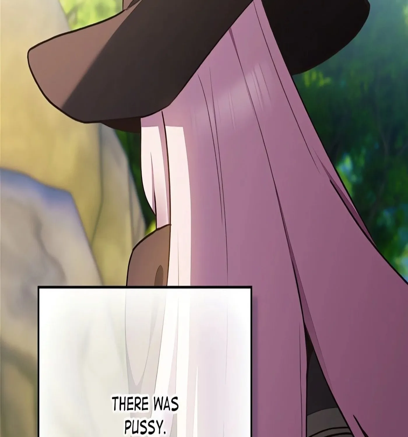 Thrust & Conquer Chapter 1 page 87 - 