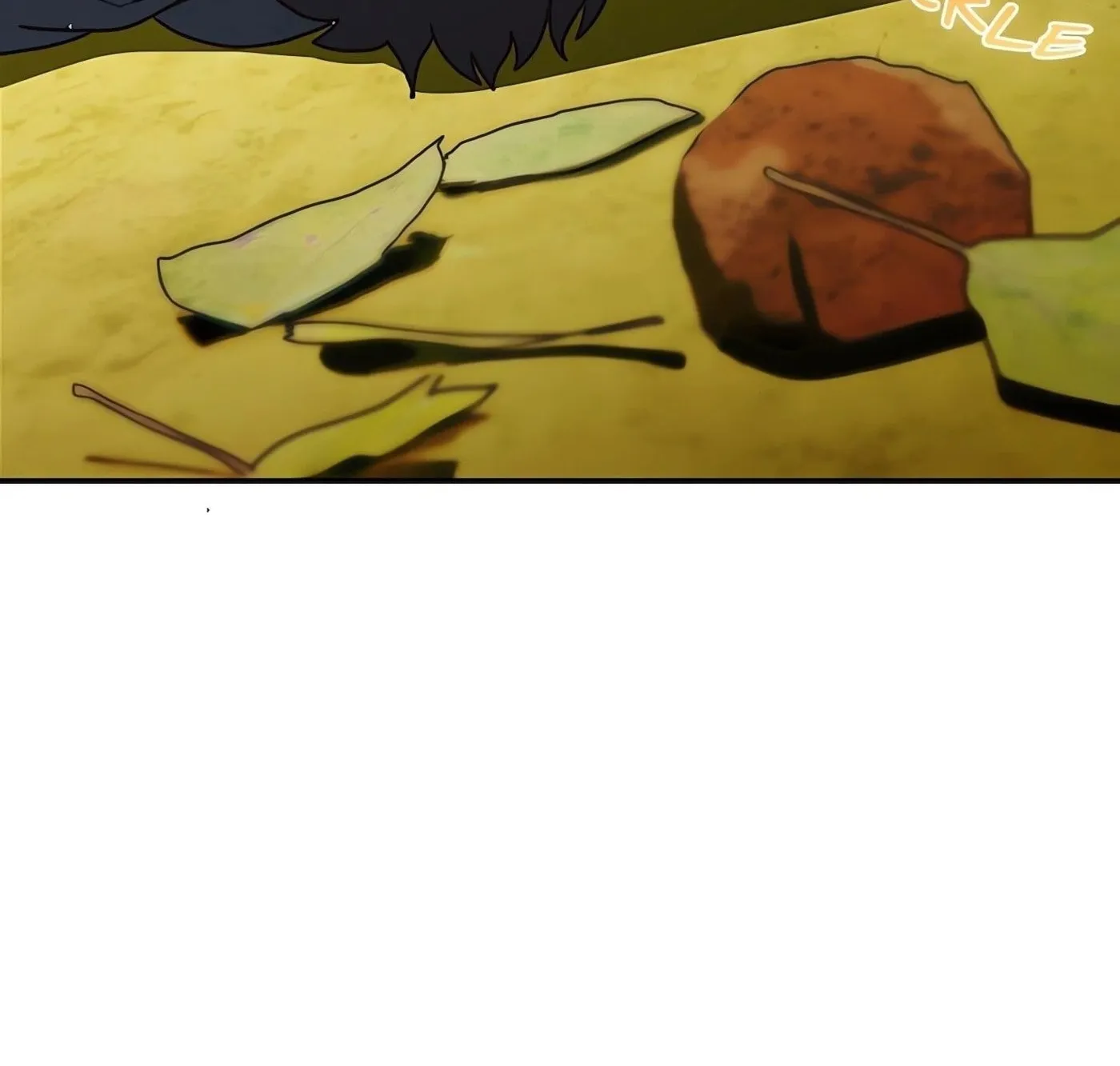 Thrust & Conquer Chapter 1 page 89 - 