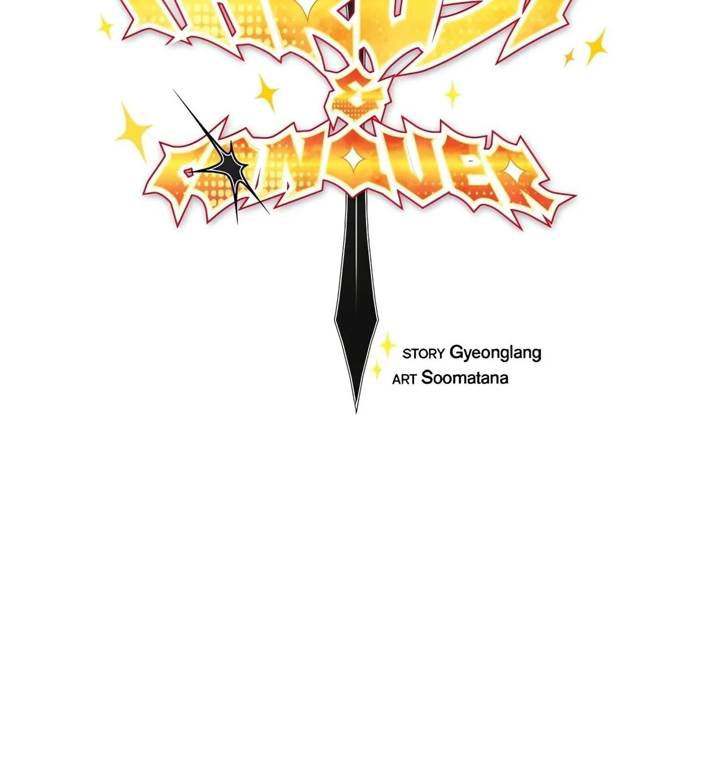 Thrust & Conquer Chapter 1 page 91 - 