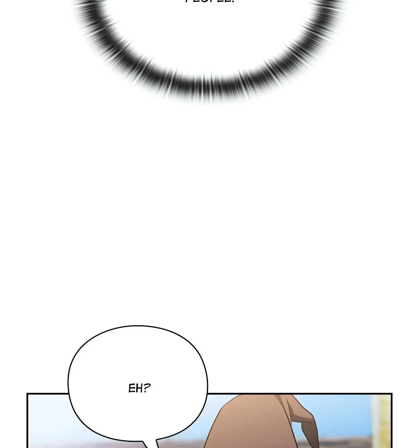 Thrust & Conquer Chapter 1 page 96 - 