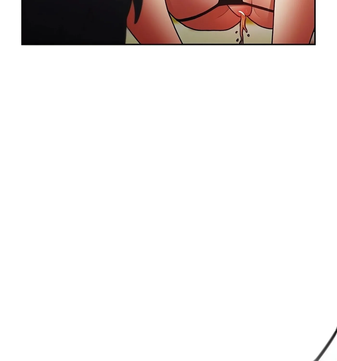 Thrust & Conquer Chapter 1 page 98 - 