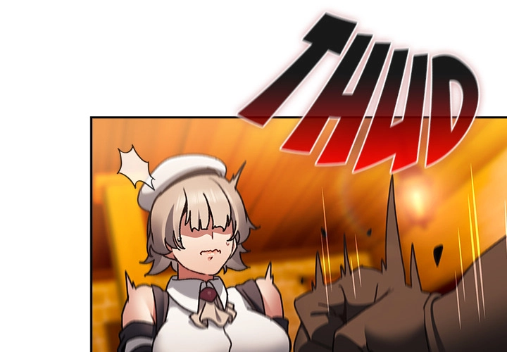 Thrust & Conquer Chapter 10 page 2 - 