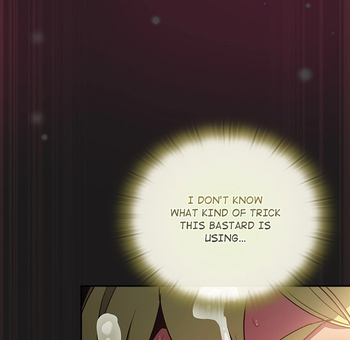 Thrust & Conquer Chapter 10 page 101 - 
