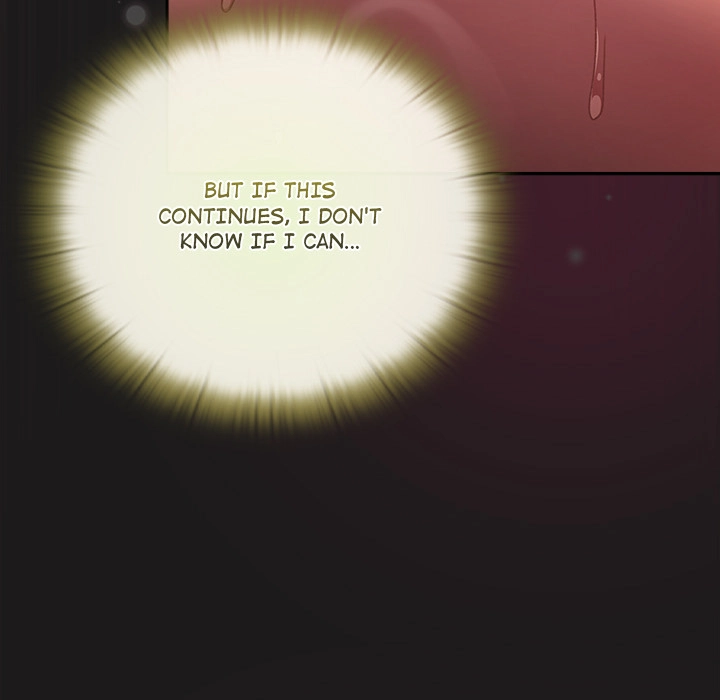 Thrust & Conquer Chapter 10 page 103 - 